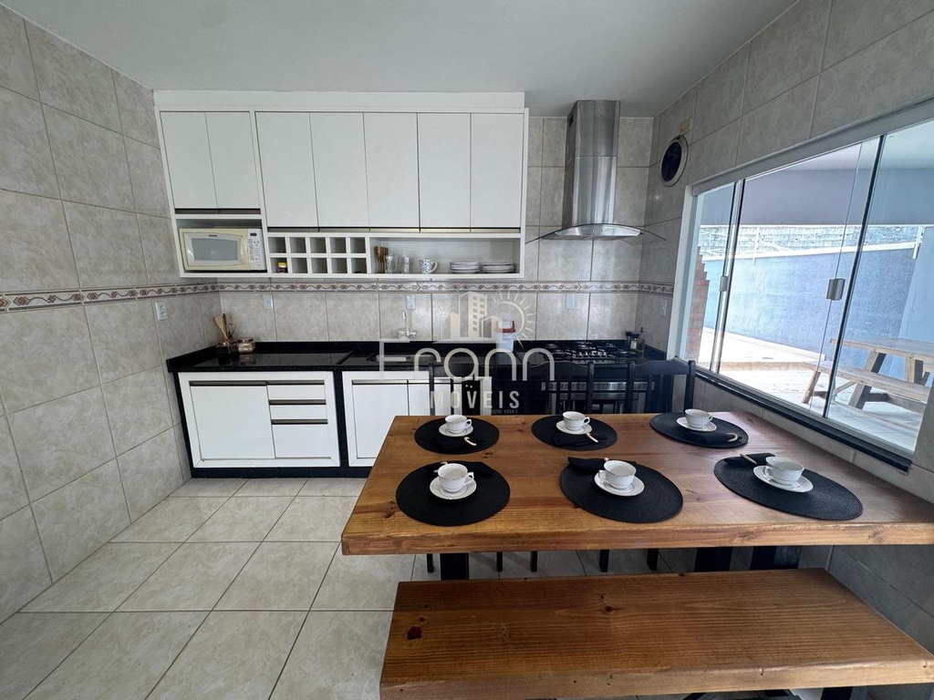 residential-/-home-2-quartos-praia-alegre-penha-sc