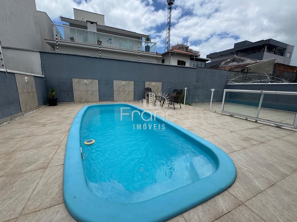 residential-/-home-2-quartos-praia-alegre-penha-sc