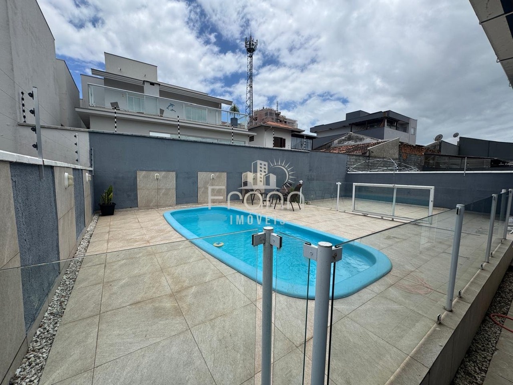 residential-/-home-2-quartos-praia-alegre-penha-sc