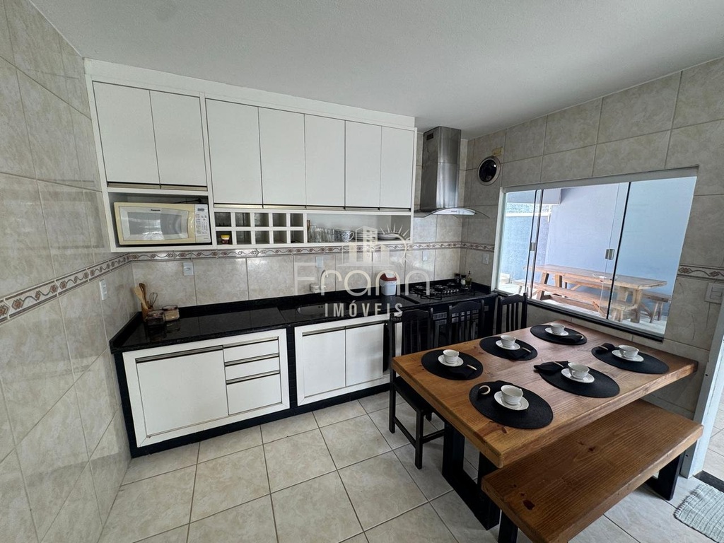 residential-/-home-2-quartos-praia-alegre-penha-sc