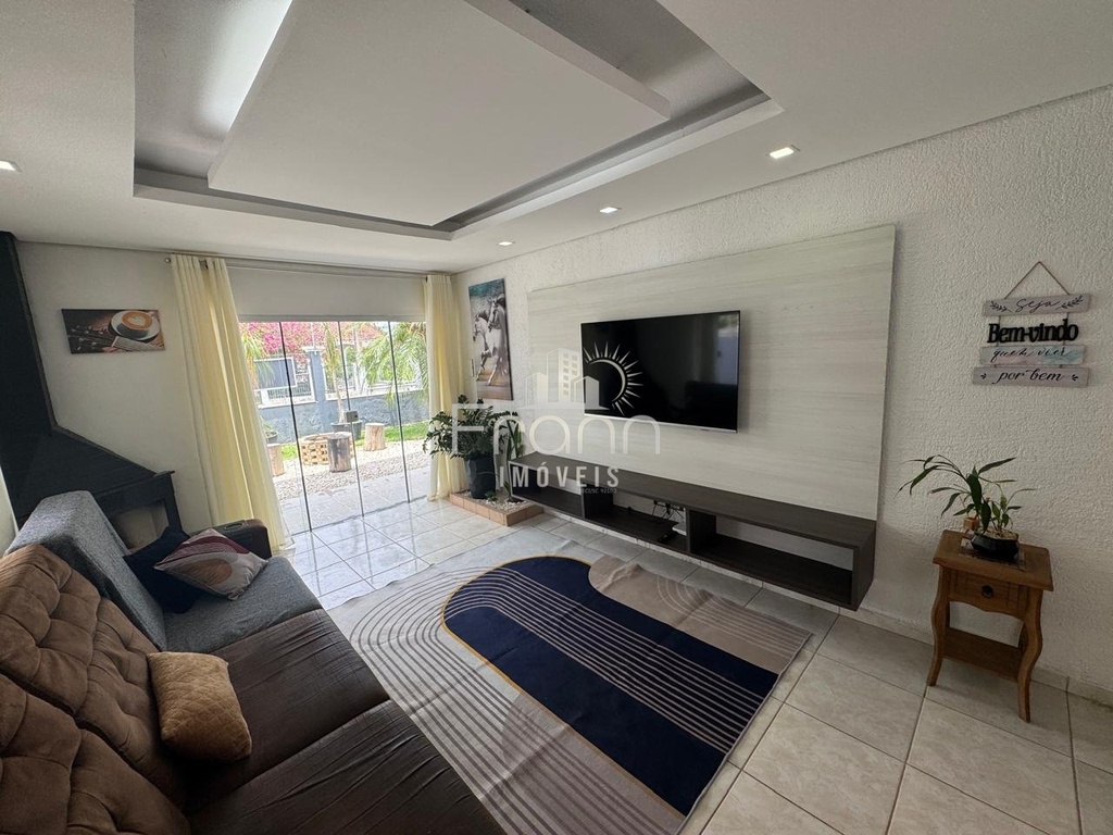 residential-/-home-2-quartos-praia-alegre-penha-sc