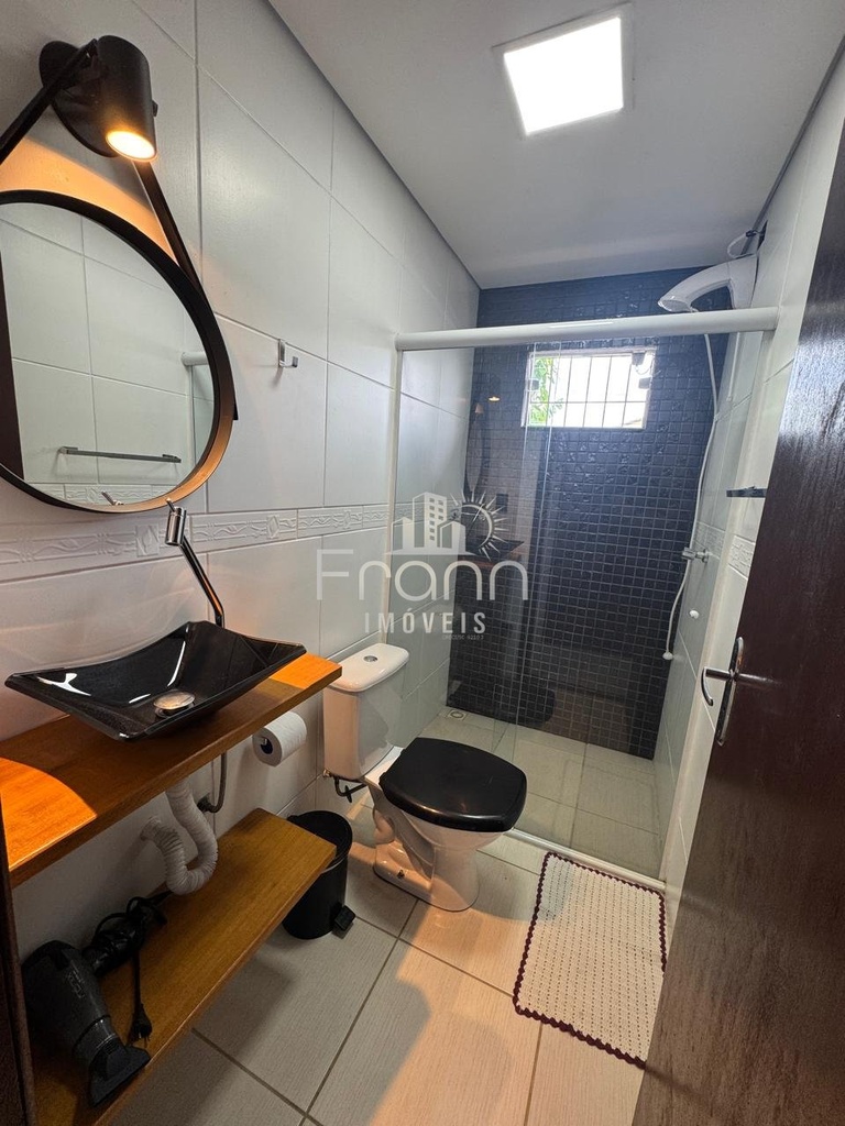 residential-/-home-2-quartos-praia-alegre-penha-sc