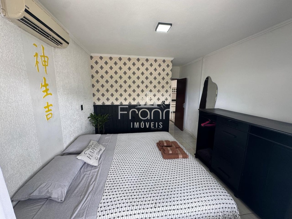 residential-/-home-2-quartos-praia-alegre-penha-sc