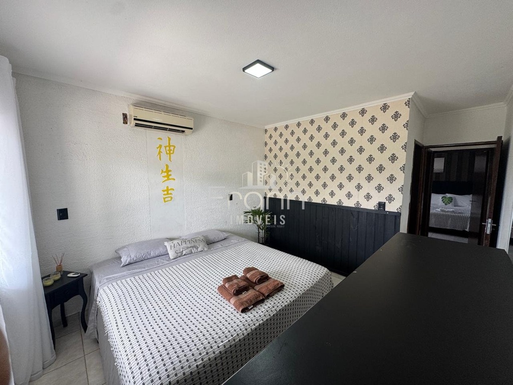 residential-/-home-2-quartos-praia-alegre-penha-sc