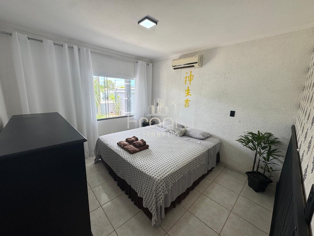 residential-/-home-2-quartos-praia-alegre-penha-sc