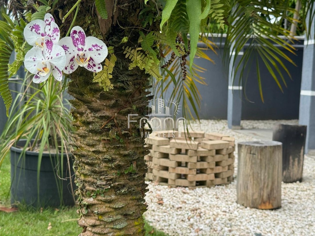 residential-/-home-2-quartos-praia-alegre-penha-sc