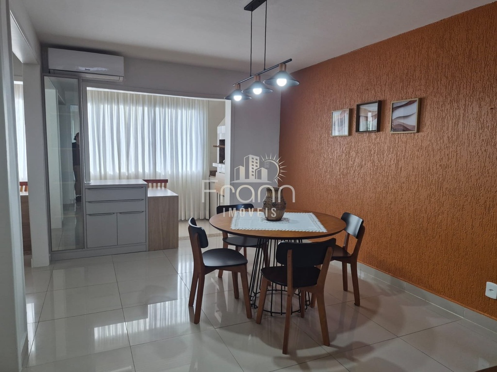 residential-/-apartment-2-quartos-praia-alegre-penha-sc