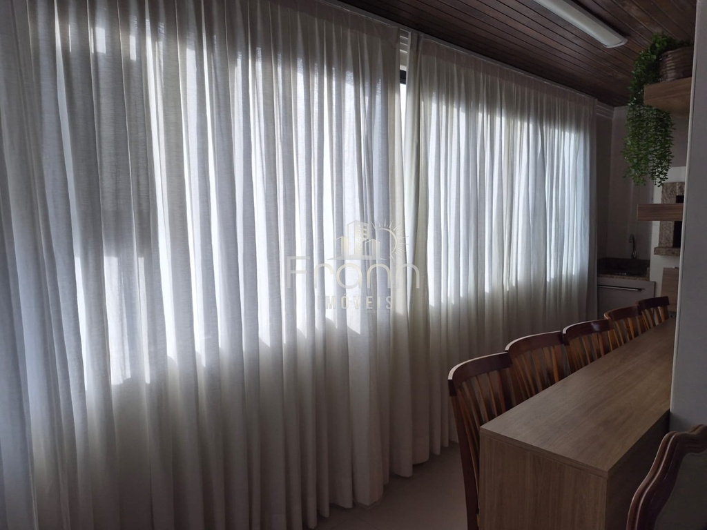 residential-/-apartment-2-quartos-praia-alegre-penha-sc