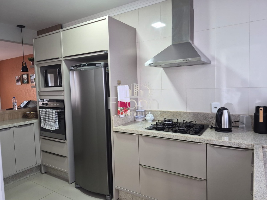 residential-/-apartment-2-quartos-praia-alegre-penha-sc
