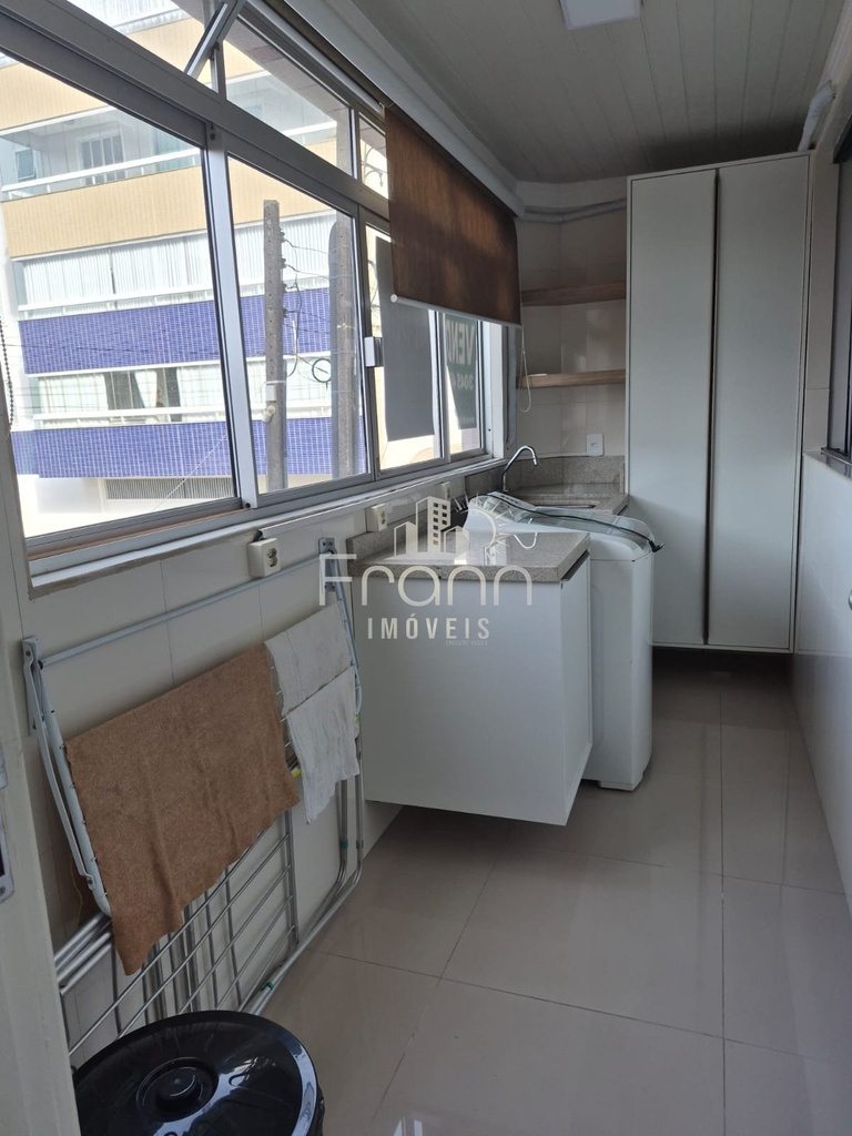 residential-/-apartment-2-quartos-praia-alegre-penha-sc