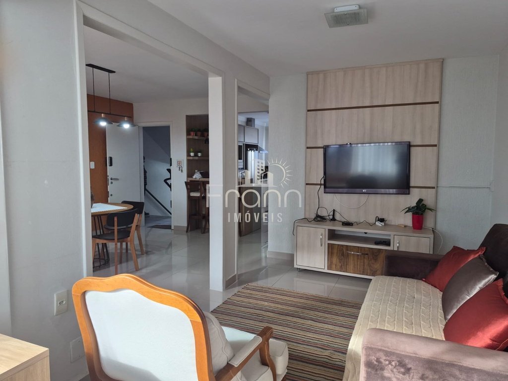 residential-/-apartment-2-quartos-praia-alegre-penha-sc