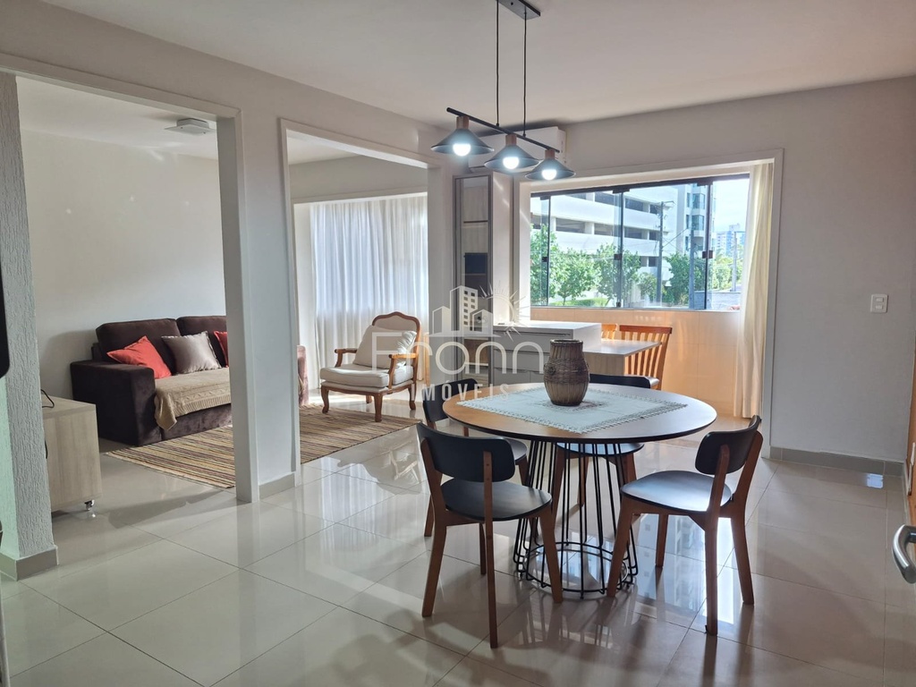 residential-/-apartment-2-quartos-praia-alegre-penha-sc