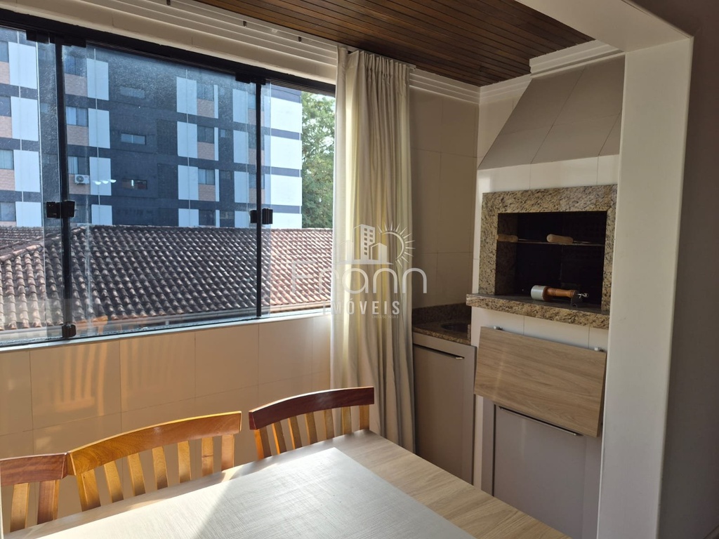 residential-/-apartment-2-quartos-praia-alegre-penha-sc