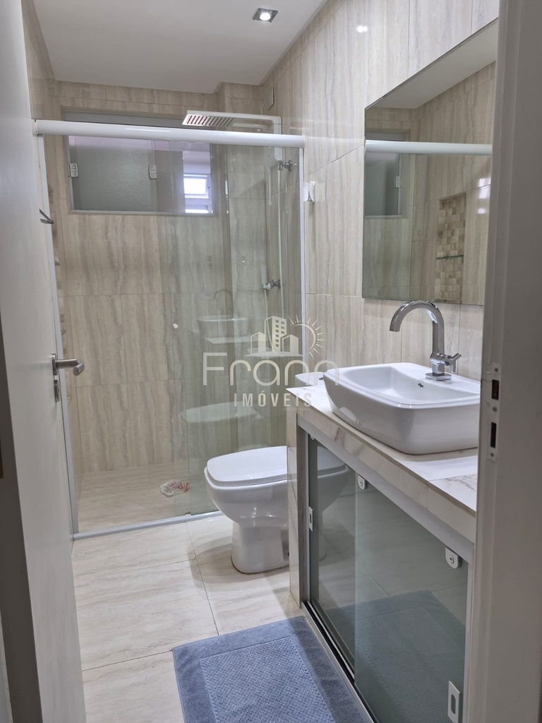 residential-/-apartment-2-quartos-praia-alegre-penha-sc