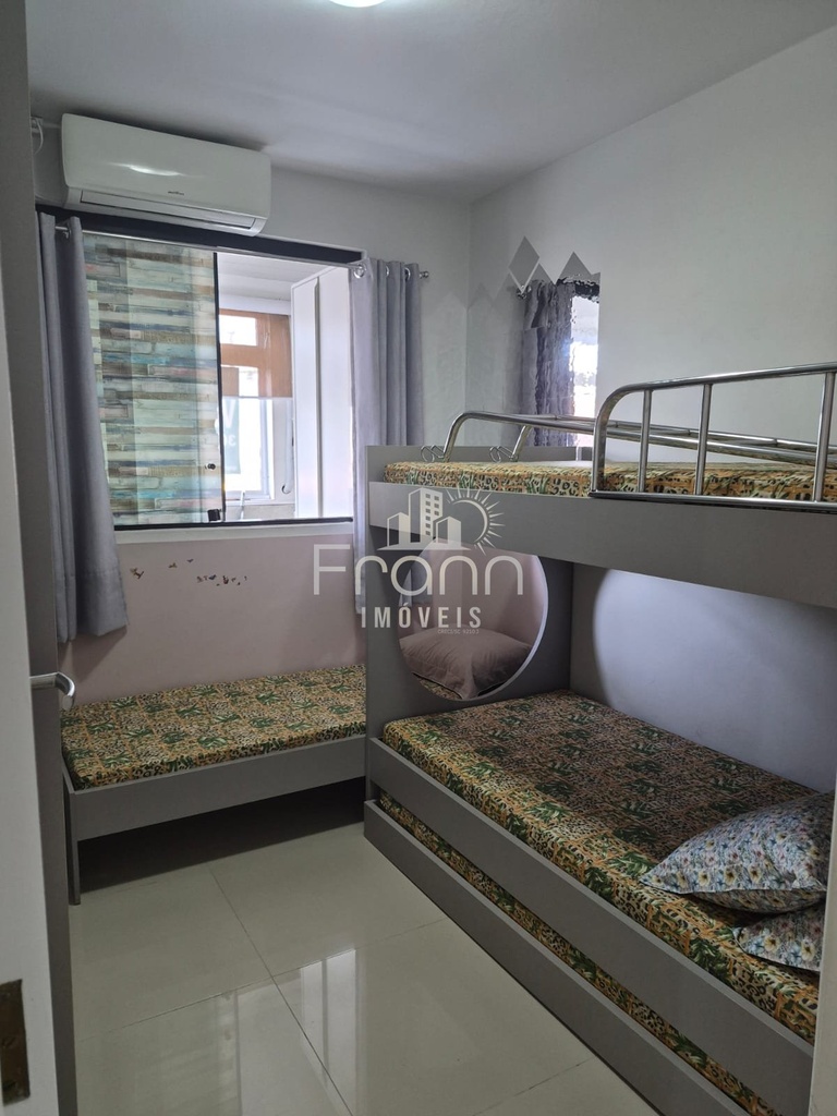 residential-/-apartment-2-quartos-praia-alegre-penha-sc