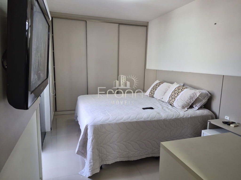 residential-/-apartment-2-quartos-praia-alegre-penha-sc