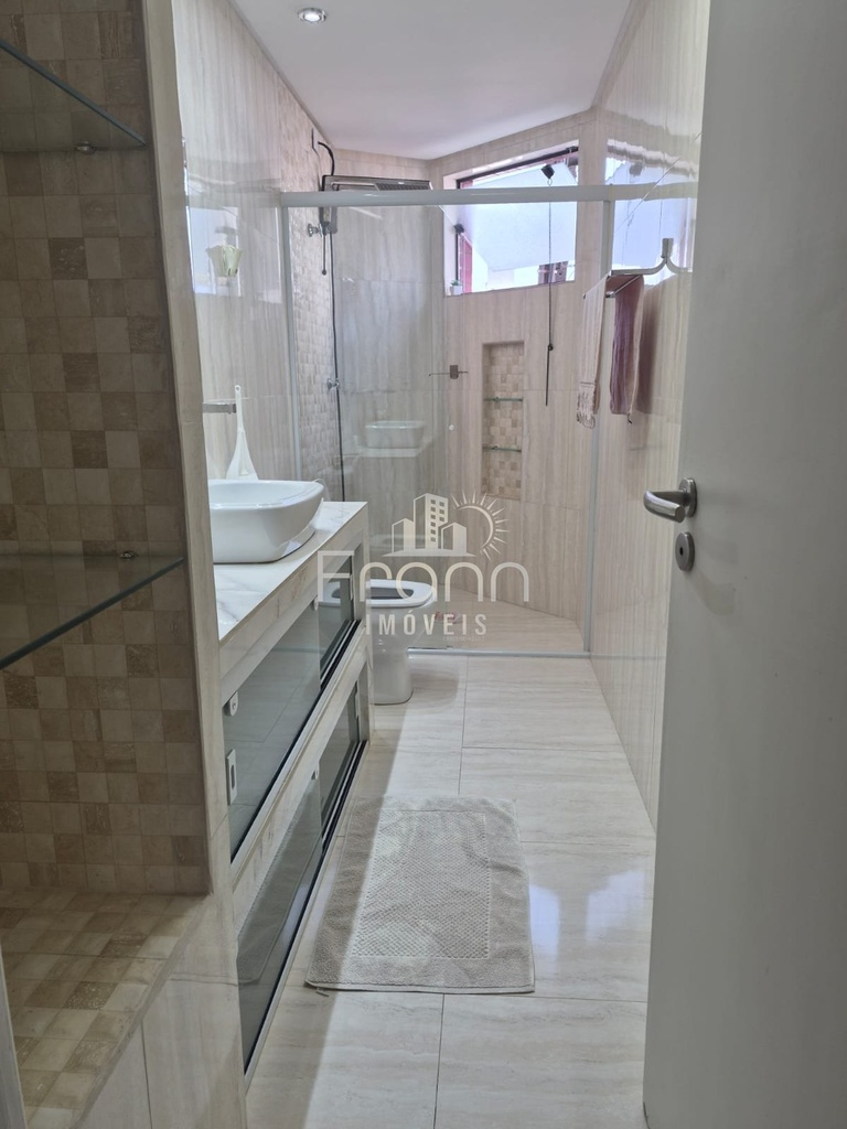 residential-/-apartment-2-quartos-praia-alegre-penha-sc